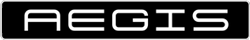 AEGIS