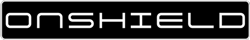OnShield