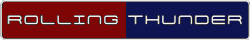 Rolling Thunder